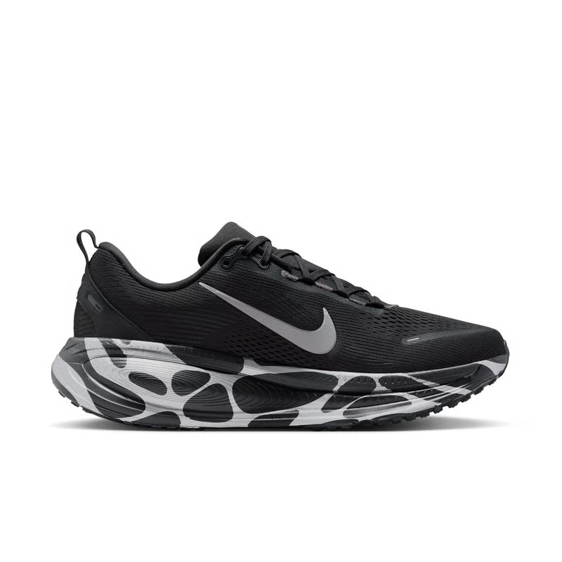 Nike Vomero 18 “Zebra” (Men’s)