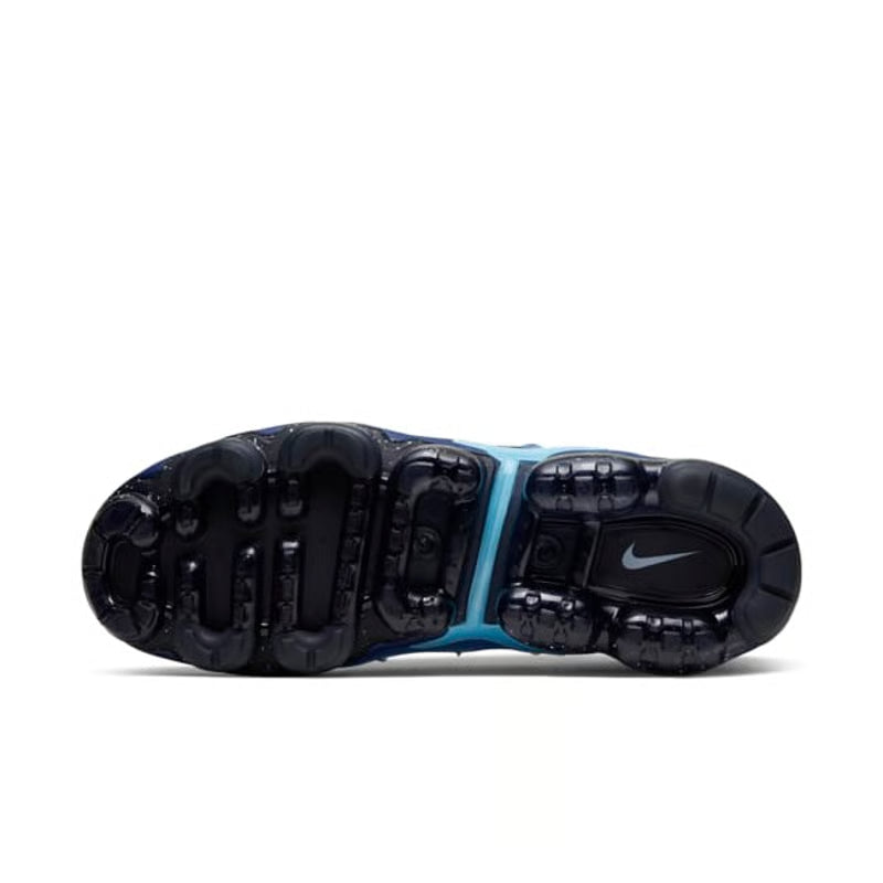 Nike Air VaporMax Plus “Blizzard” (Men’s)