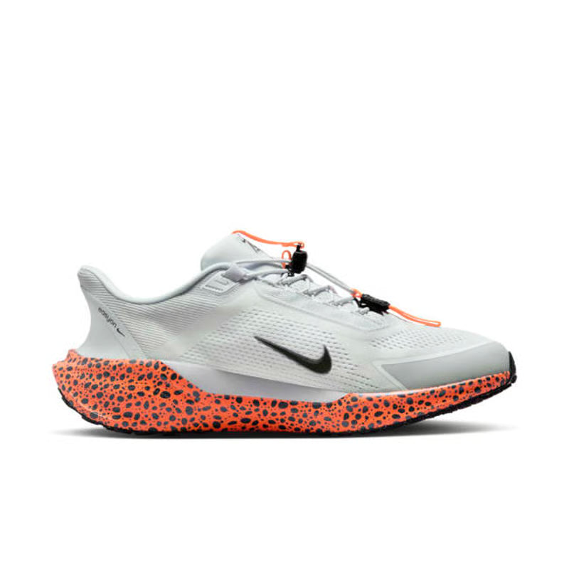 Nike Pegasus EasyOn “Electric Pack” (Men’s)