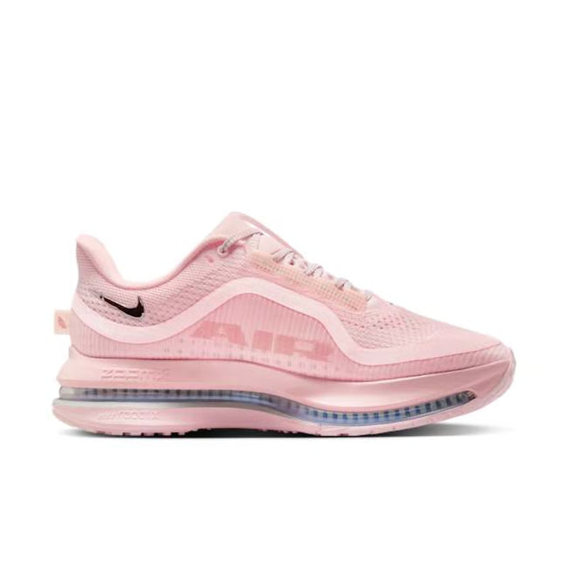 Nike Pegasus Premium “Atmosphere” (Women’s)