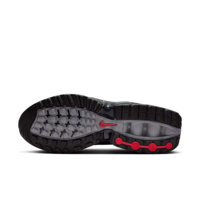 Nike Air Max Dn “Camo” (Men’s)