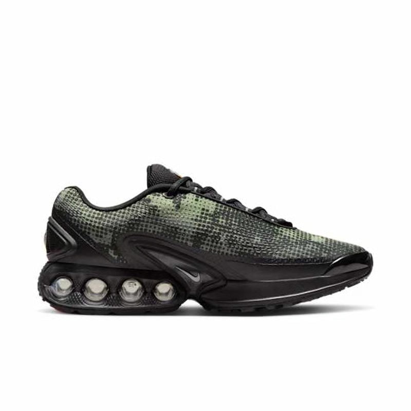 Nike Air Max Dn “Camo” (Men’s)