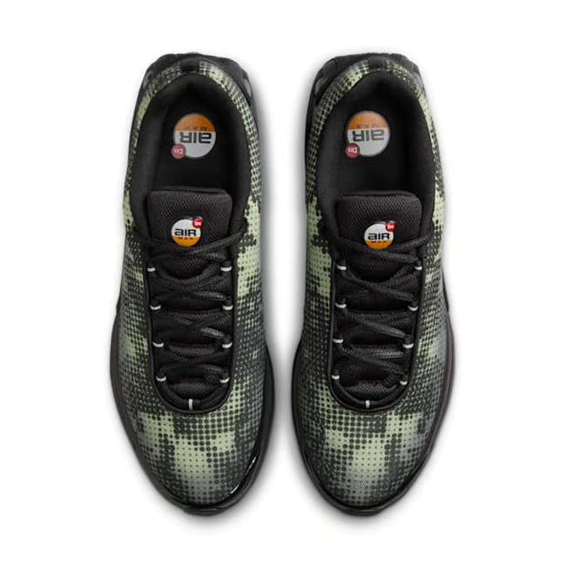Nike Air Max Dn “Camo” (Men’s)