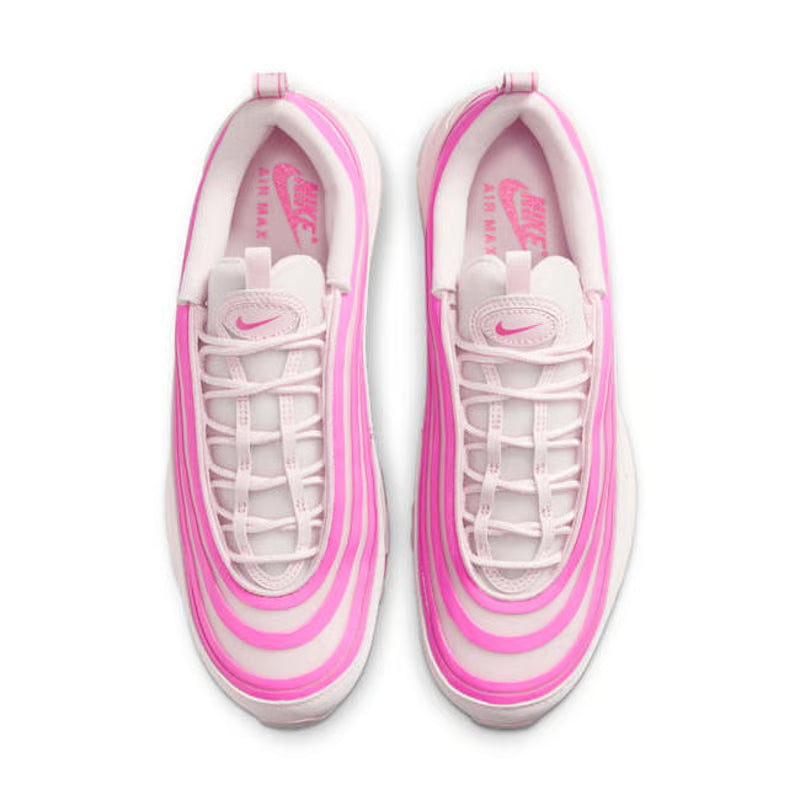 Nike Air Max 97 “Playful Pink” (Women’s)