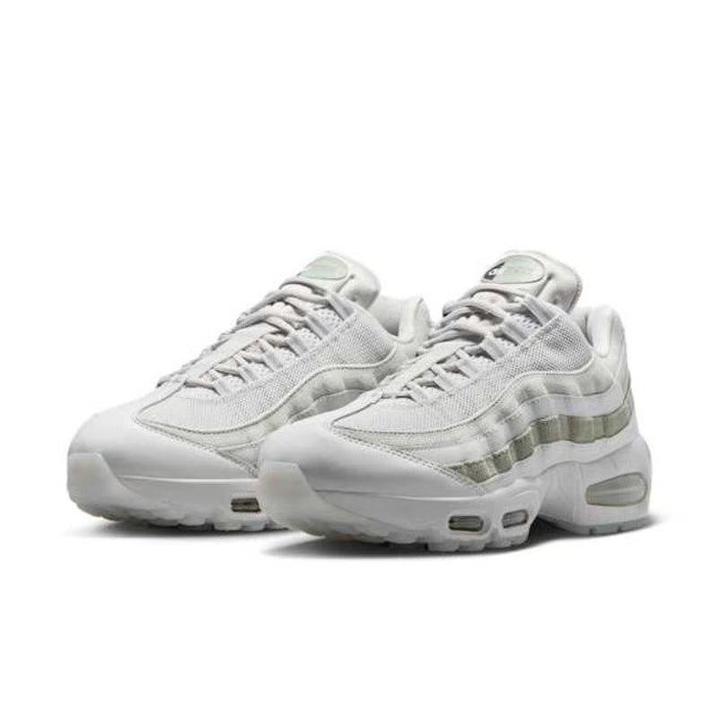 Nike Air Max 95 OG “Jade Horizon” (Women’s)