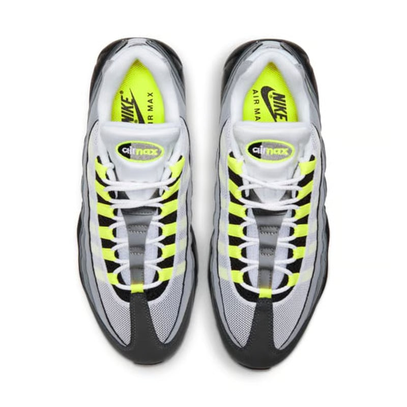 Nike Air Max 95 OG "Neon" (Men's)