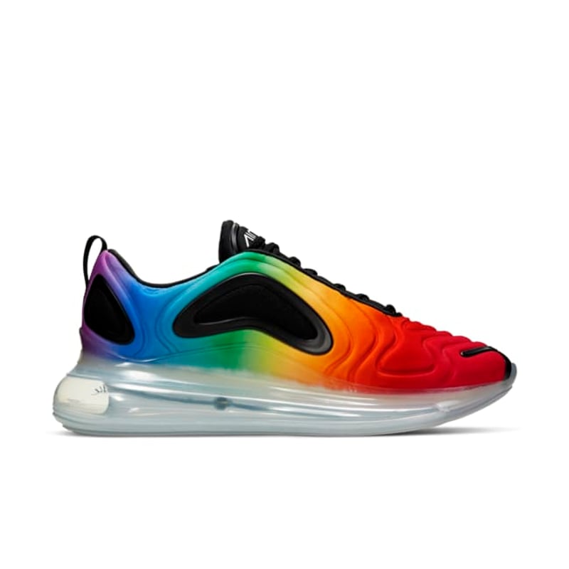 Nike Air Max 720 "Be True" (Men's)