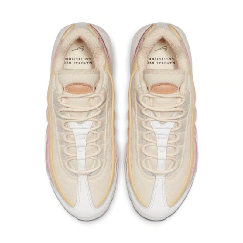 Nike Air Max 95 “Plant Color Collection” (Women’s)