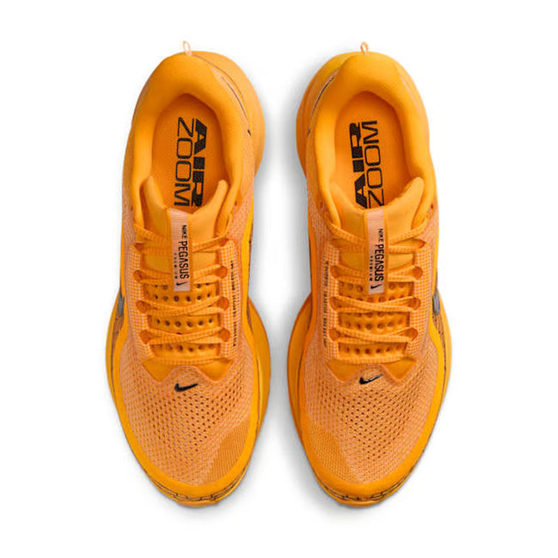 Nike Pegasus Premium “Mayfly” (Men’s)