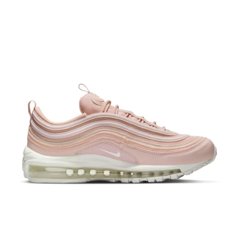 Nike Air Max 97 “Pink Oxford” (Women’s)