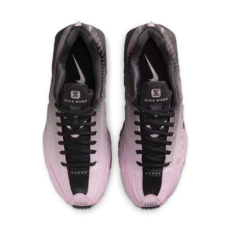 Nike Shox R4 “Sakura” (Women’s)