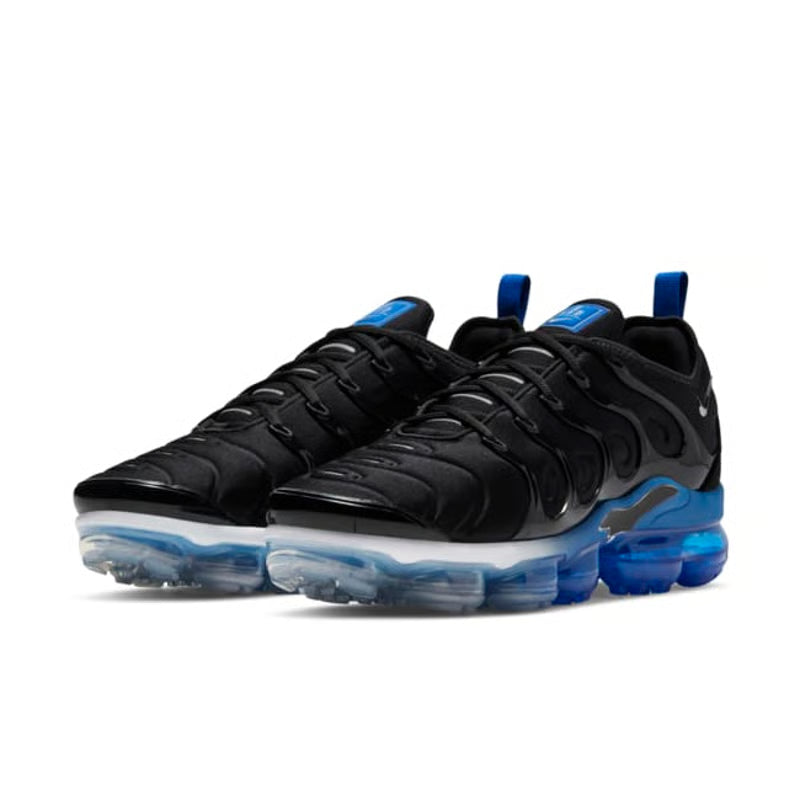 Nike Air VaporMax Plus “Orlando Magic” (Men’s)