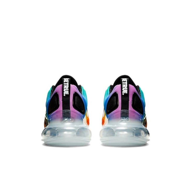 Nike Air Max 720 "Be True" (Men's)