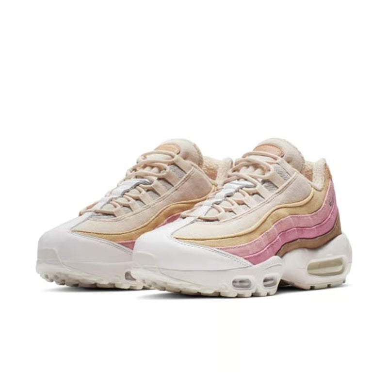 Nike Air Max 95 “Plant Color Collection” (Women’s)