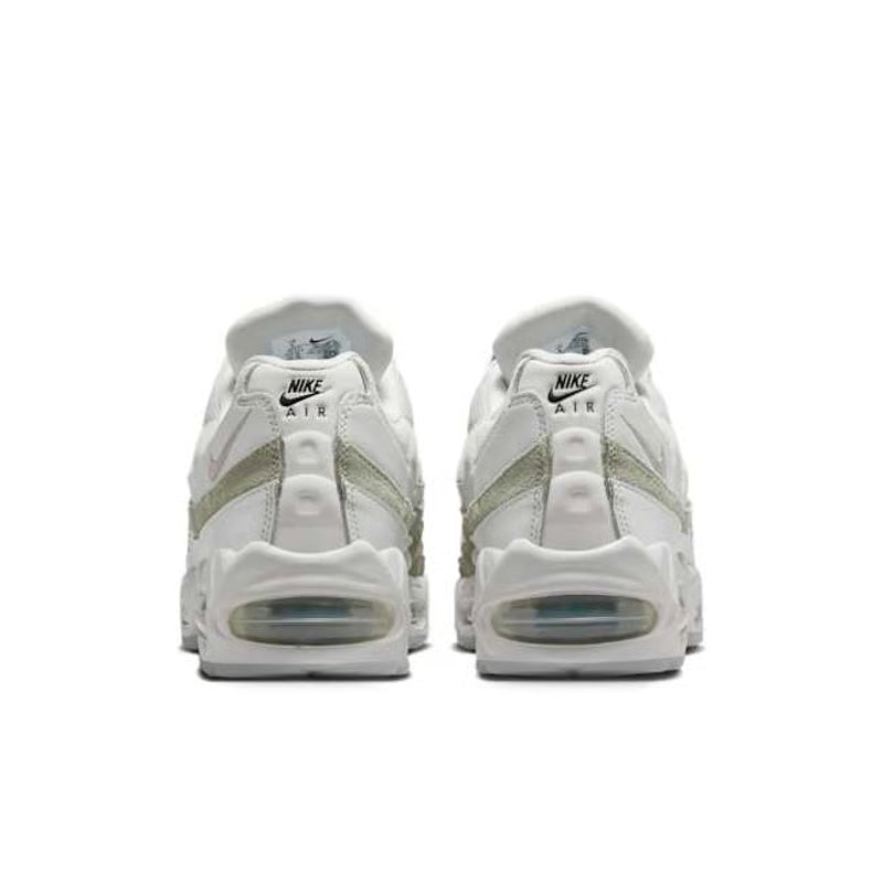 Nike Air Max 95 OG “Jade Horizon” (Women’s)