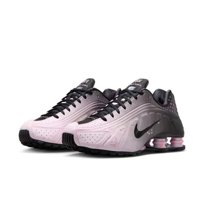 Nike Shox R4 “Sakura” (Women’s)