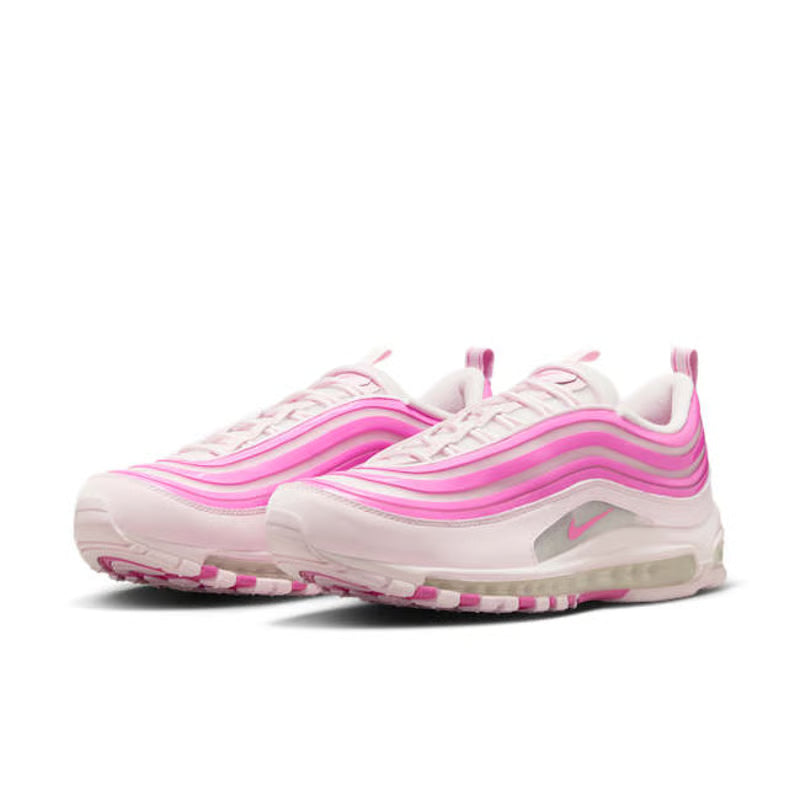 Nike Air Max 97 “Playful Pink” (Women’s)