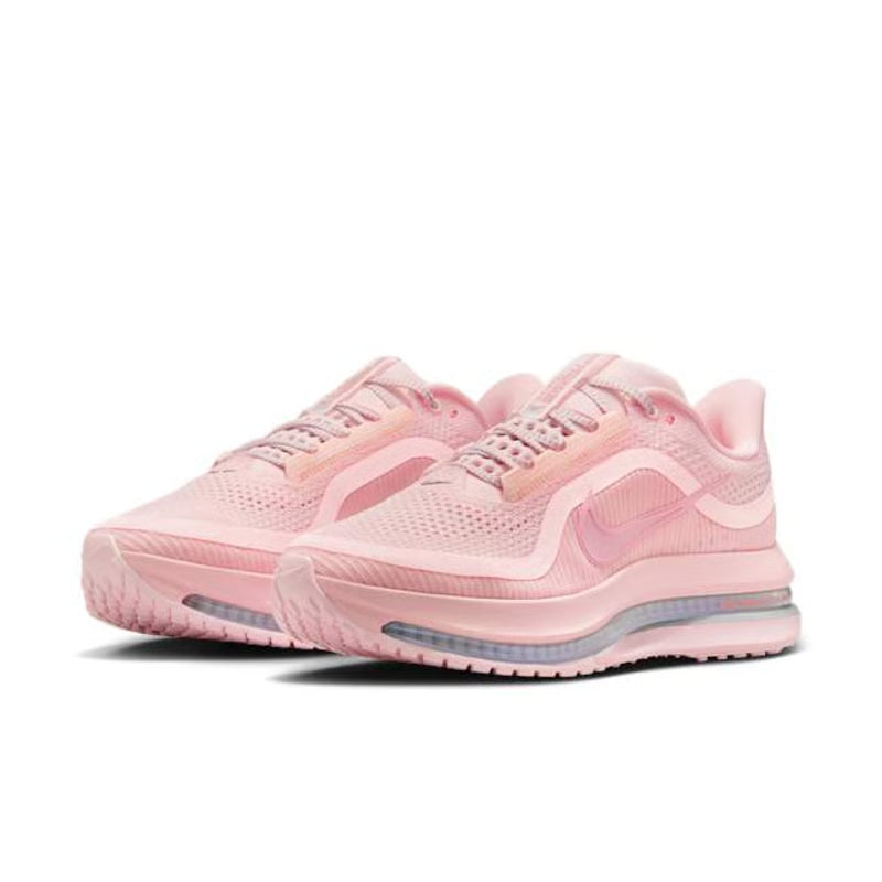 Nike Pegasus Premium “Atmosphere” (Women’s)