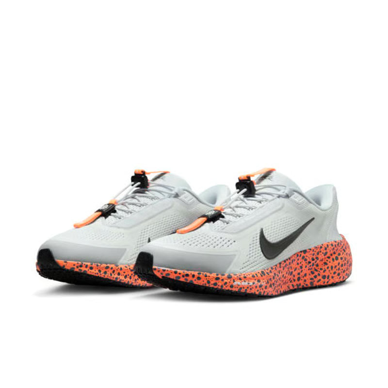 Nike Pegasus EasyOn “Electric Pack” (Men’s)