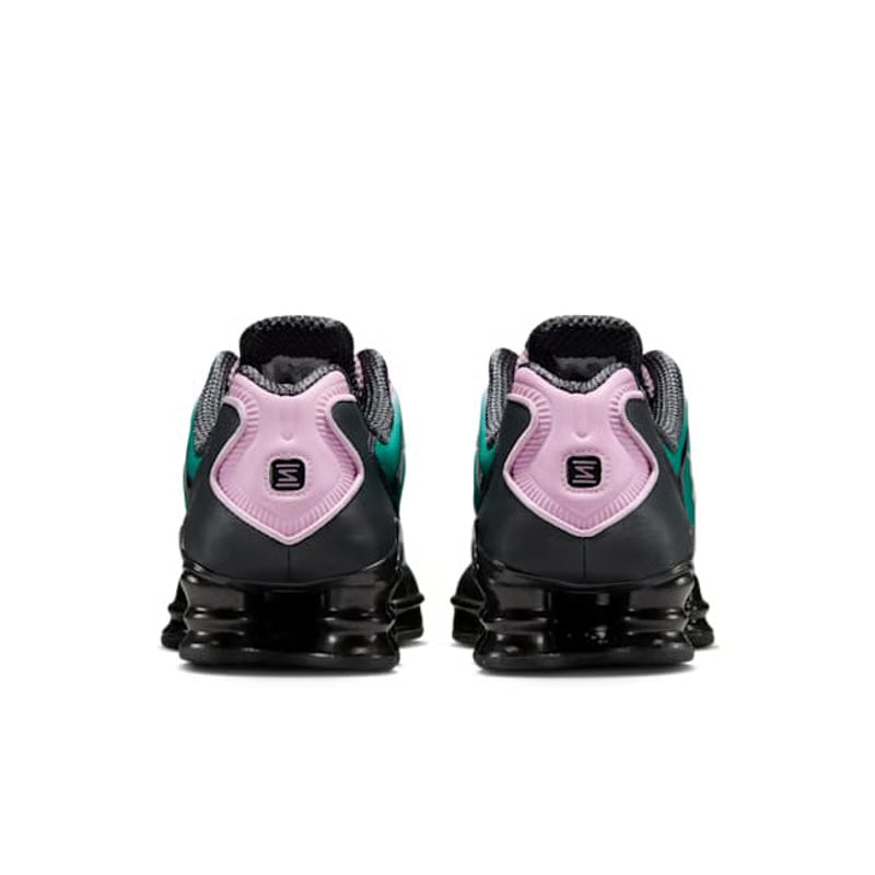Nike Shox TL “Watermelon” (Women’s)
