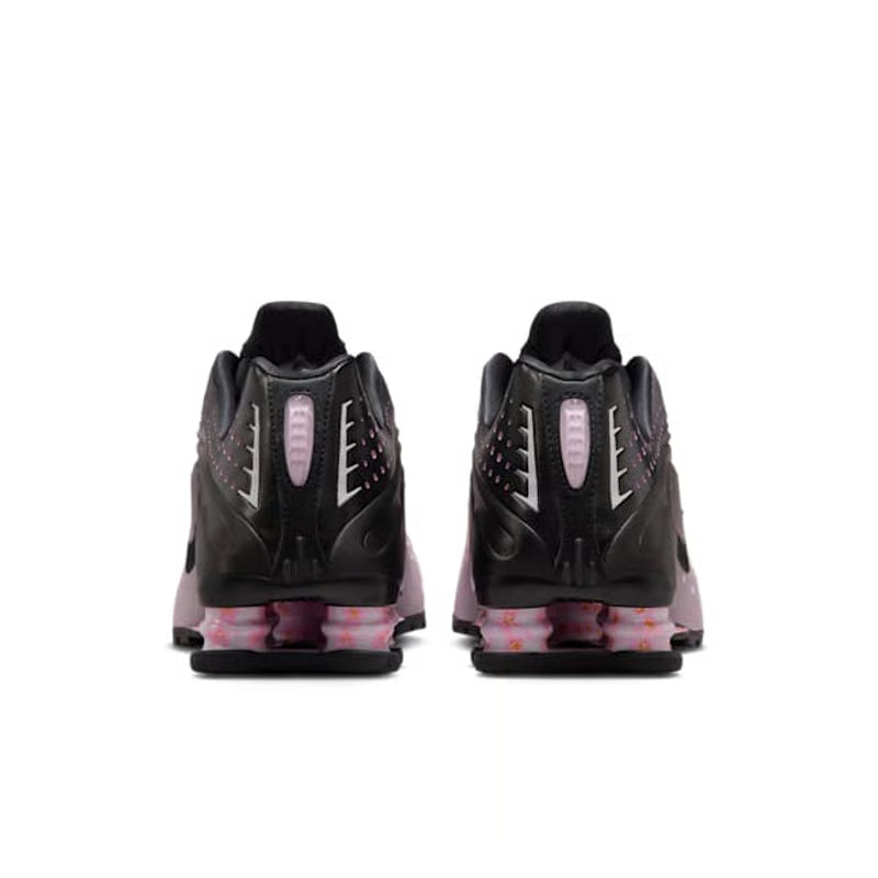 Nike Shox R4 “Sakura” (Women’s)