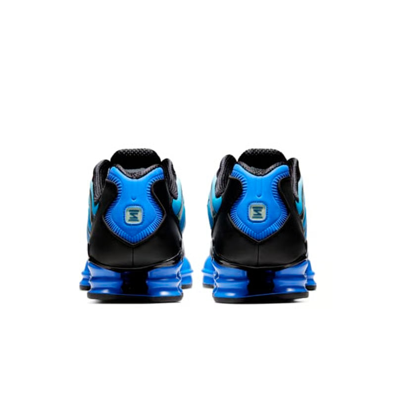 Nike Shox TL “Racer Blue” (Men’s)