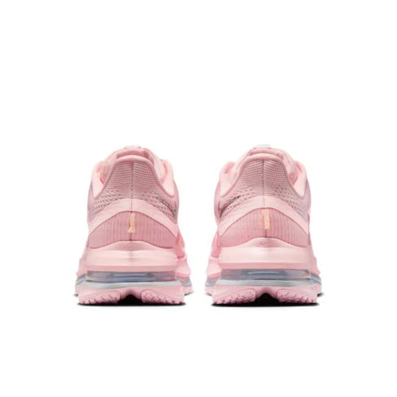 Nike Pegasus Premium “Atmosphere” (Women’s)