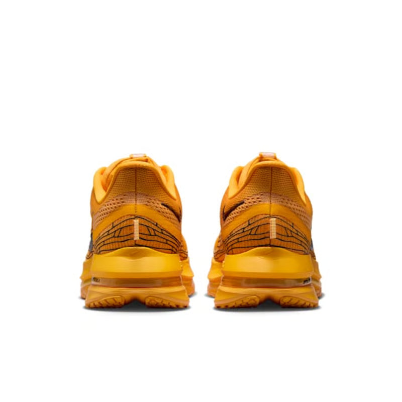 Nike Pegasus Premium “Mayfly” (Men’s)