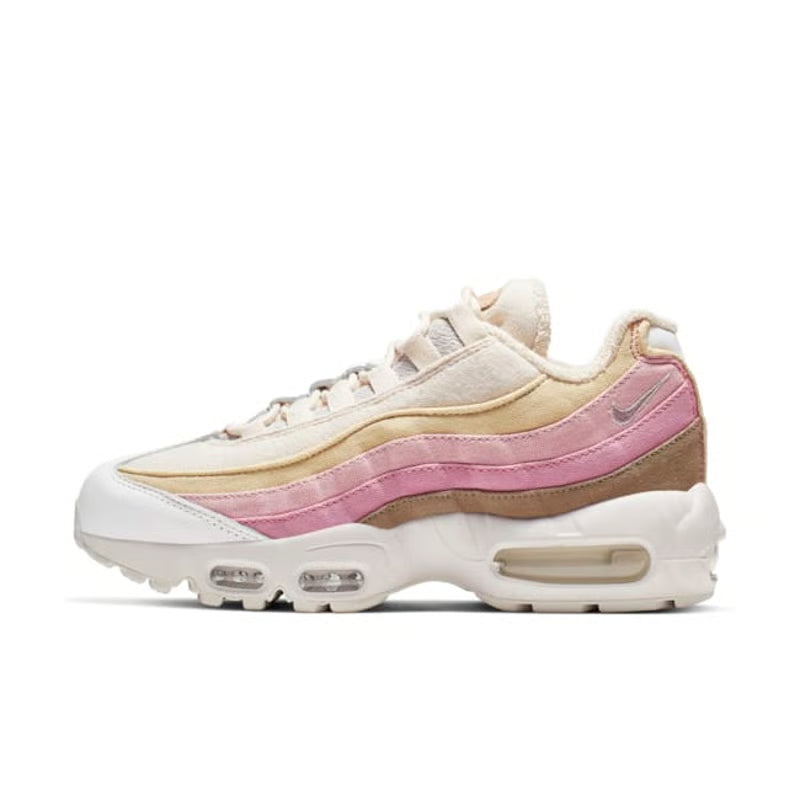 Nike Air Max 95 “Plant Color Collection” (Women’s)