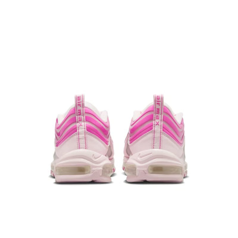 Nike Air Max 97 “Playful Pink” (Women’s)