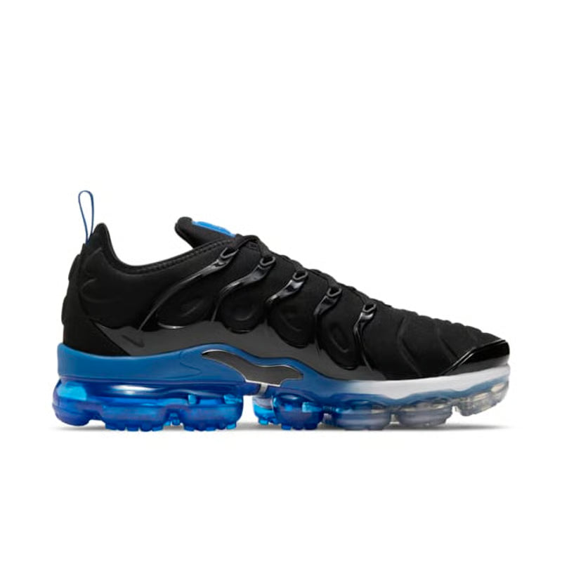 Nike Air VaporMax Plus “Orlando Magic” (Men’s)