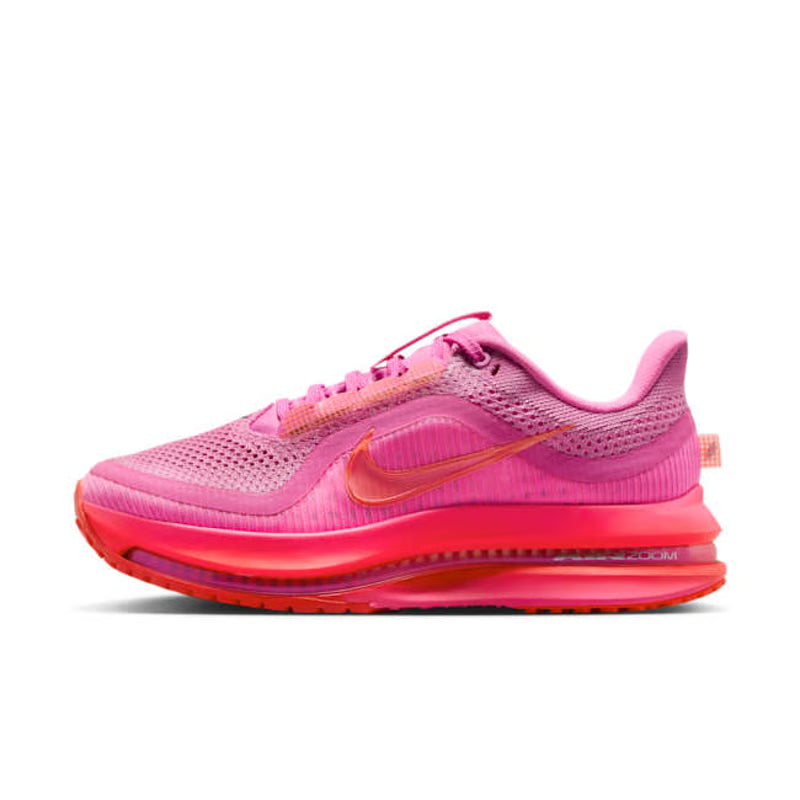 Nike Pegasus Premium “Pink Blast” (Women’s)