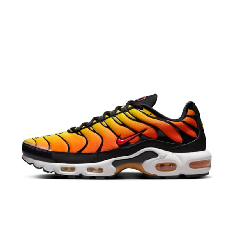 Nike Air Max Plus “Sunset” (Men’s)