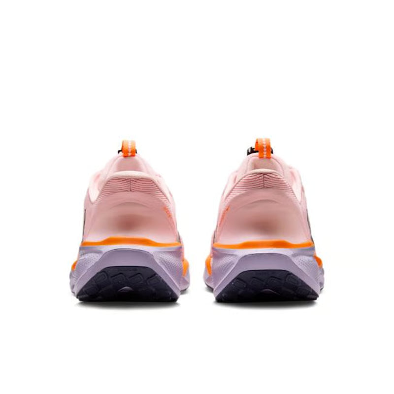 Nike Pegasus EasyOn “Atmosphere & Hydrangeas” (Women’s)