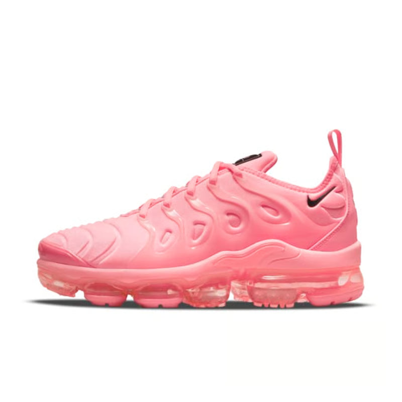 Nike Air VaporMax Plus “Bubblegum” (Women's)