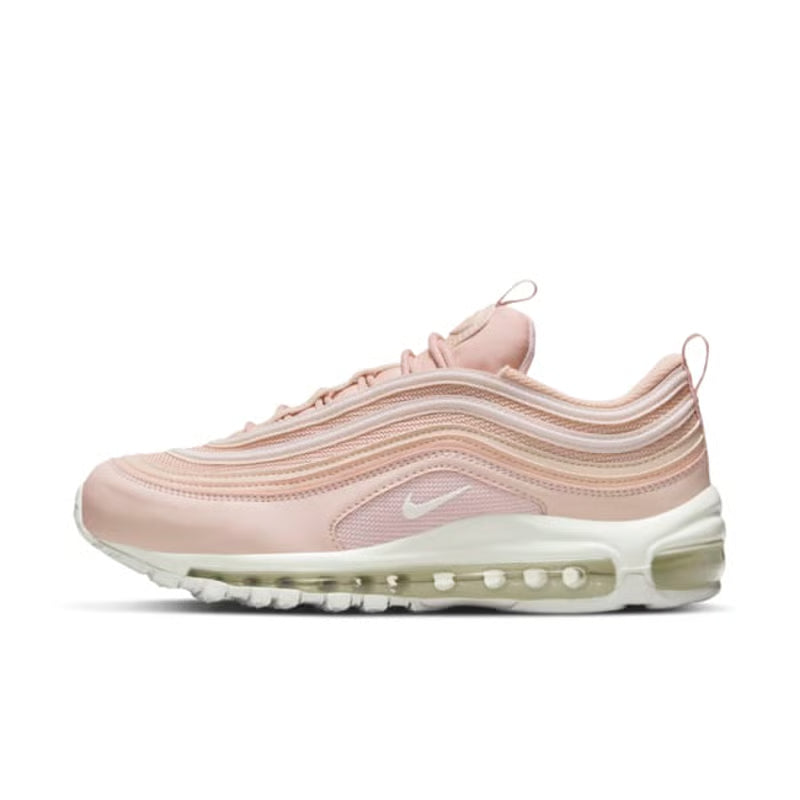 Nike Air Max 97 “Pink Oxford” (Women’s)