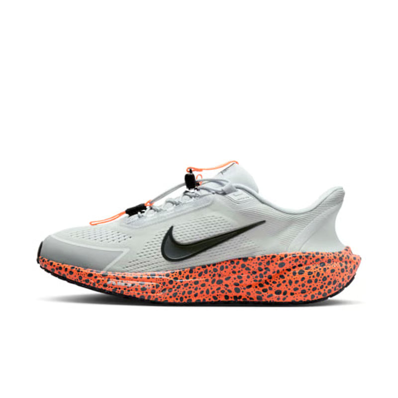 Nike Pegasus EasyOn “Electric Pack” (Men’s)