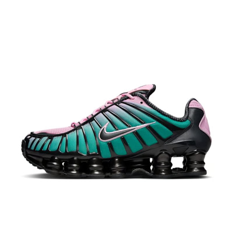 Nike Shox TL “Watermelon” (Women’s)