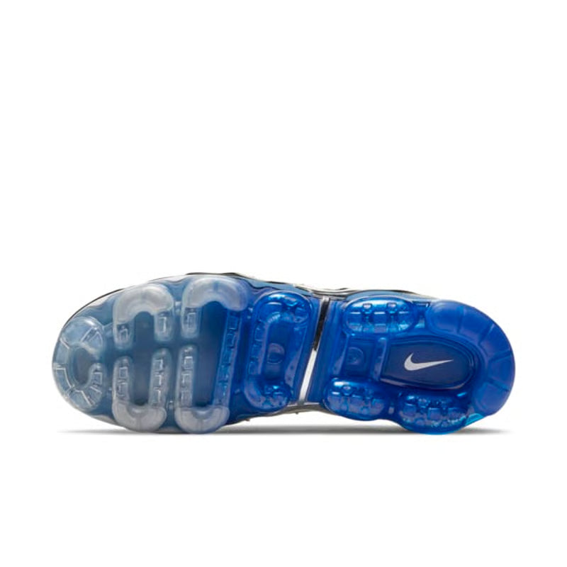 Nike Air VaporMax Plus “Orlando Magic” (Men’s)