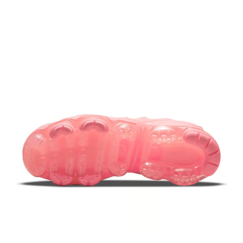 Nike Air VaporMax Plus “Bubblegum” (Women's)