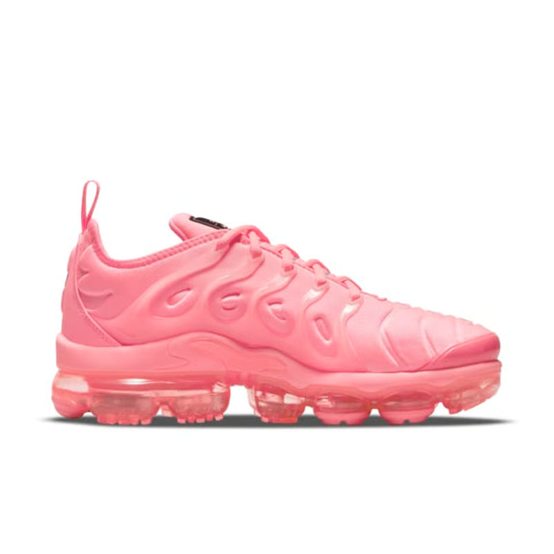 Nike Air VaporMax Plus “Bubblegum” (Women's)