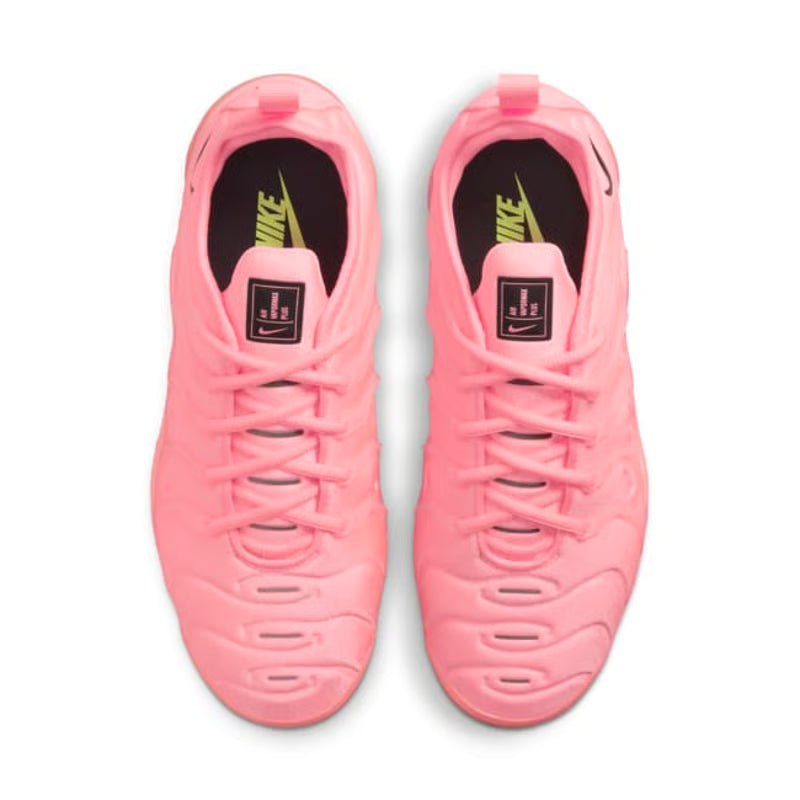 Nike Air VaporMax Plus “Bubblegum” (Women's)