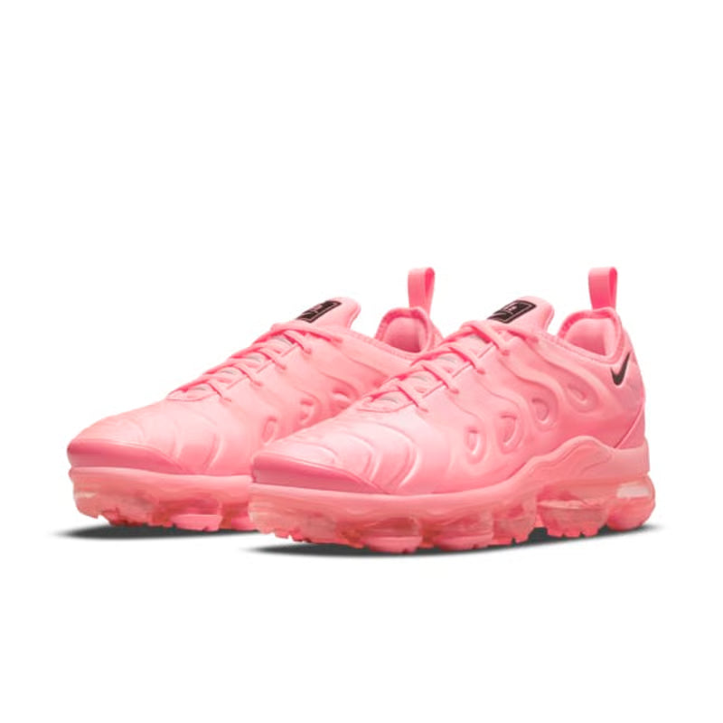 Nike Air VaporMax Plus “Bubblegum” (Women's)