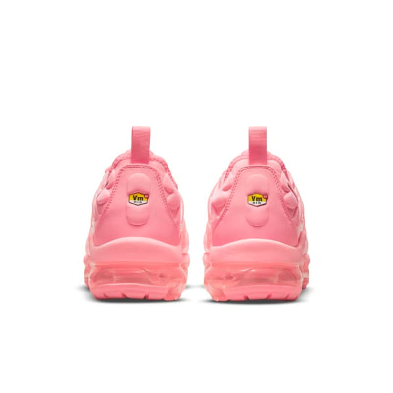 Nike Air VaporMax Plus “Bubblegum” (Women's)