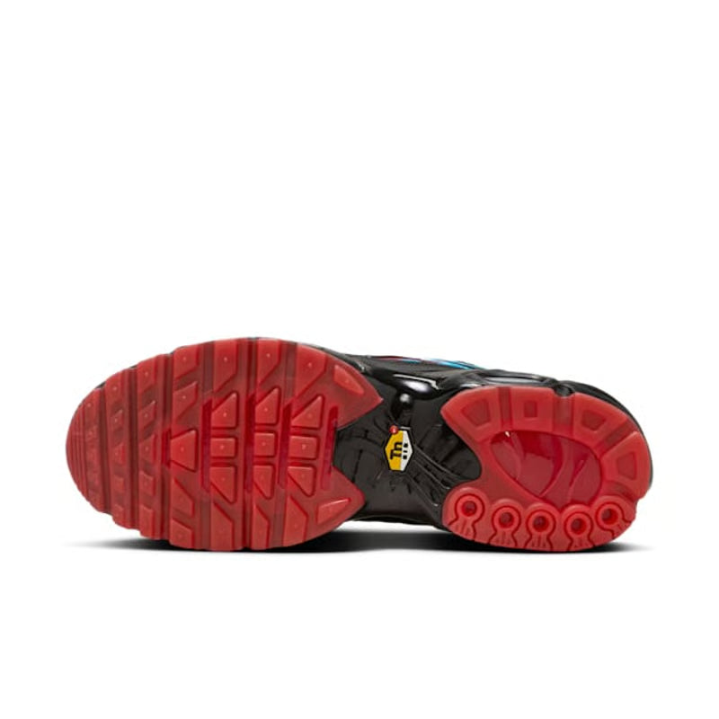 Nike Air Max Plus “Shark Attack” (Men’s)