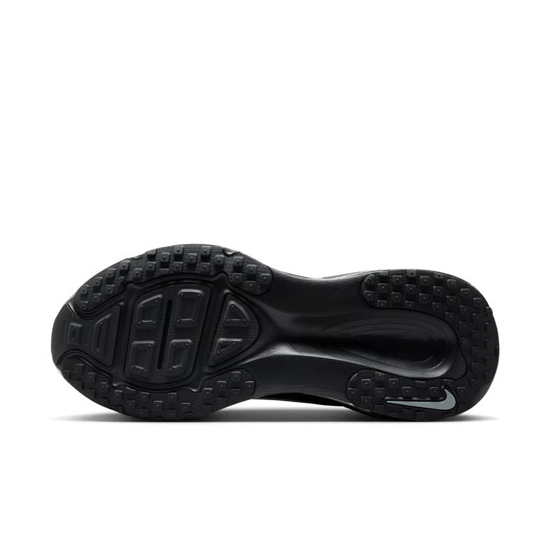 Nike Vomero 18 “Zebra” (Men’s)