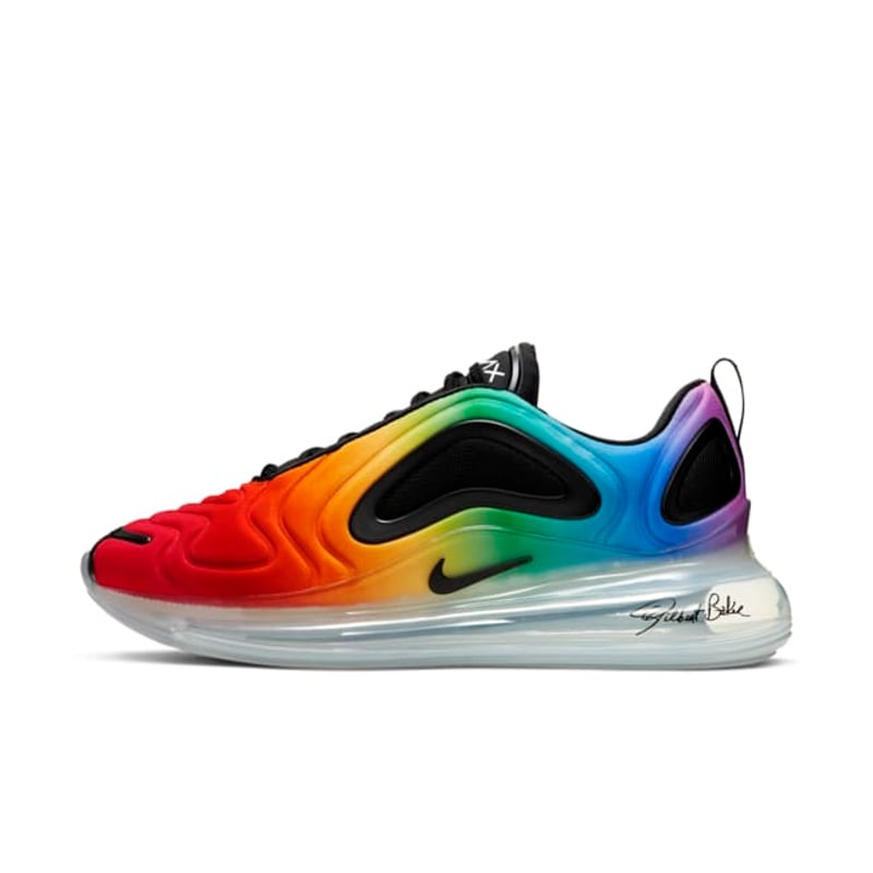 Nike Air Max 720 "Be True" (Men's)