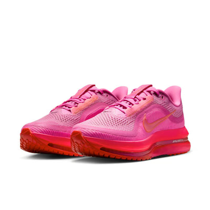 Nike Pegasus Premium “Pink Blast” (Women’s)