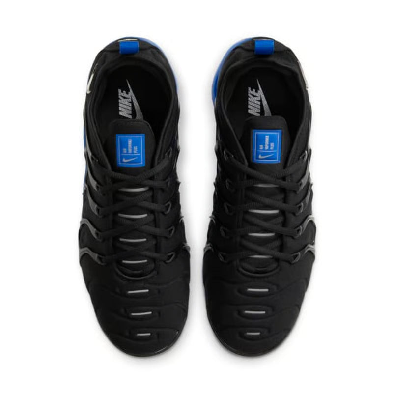 Nike Air VaporMax Plus “Orlando Magic” (Men’s)