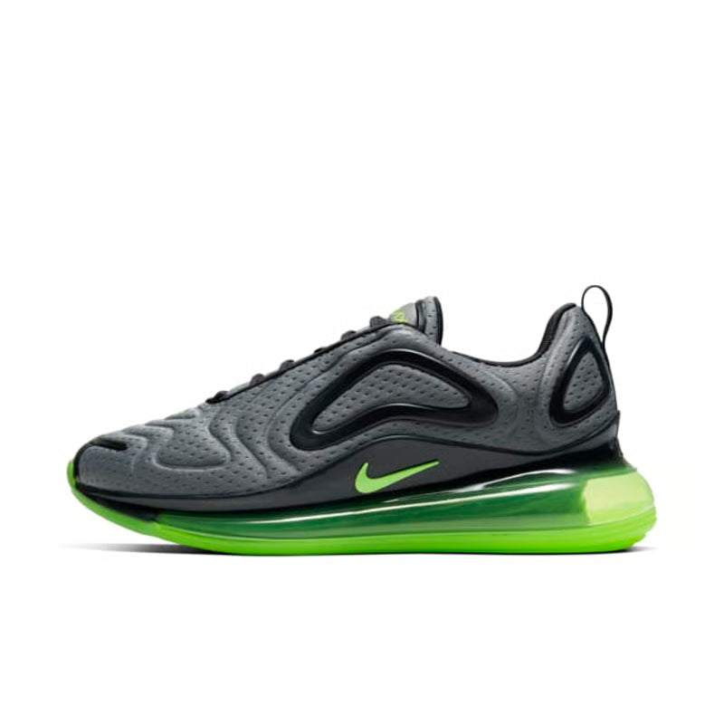 Nike Air Max 720 "Electric Green" (Men's)